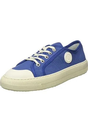 Fly London Tere557fly, Scarpe da Ginnastica Donna, , 35 EU