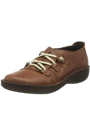 Comfortabel 942693, Mocassino Donna, , 40 EU Larga