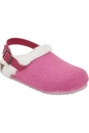 Scholl Gufo, Sandali, , 33 EU
