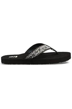 Teva Infradito Mush II da donna
