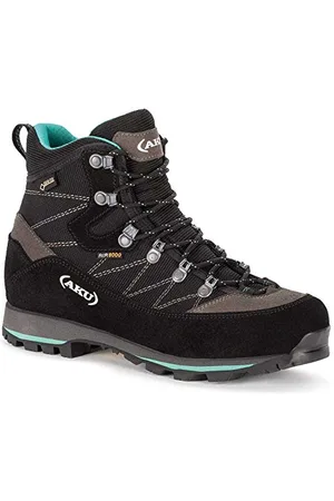 Aku Trekker Lite III Wide GTX W