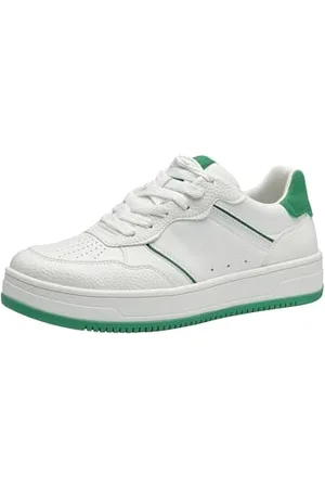 Tamaris Sneaker 1-23729-42 177 Normale Taglia: 36 EU