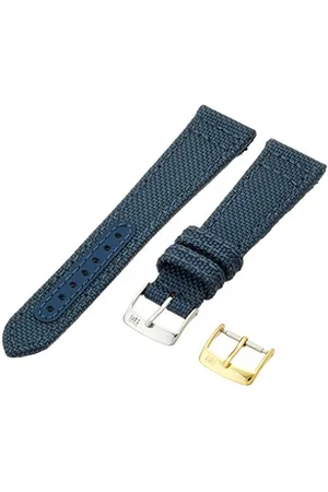 Morellato Cinturino unisex, Collezione SPORT, mod. Athletic, in tessuto - A01X4496A06, , 20mm