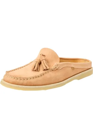 El Naturalista N5964 Plantae, Mocassino Donna, , 42 EU