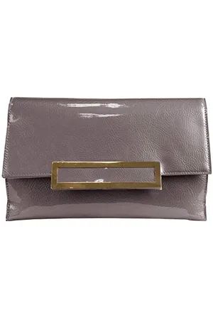 Eferri Pochette Donna Borsa Clutch Albaida Borsetta Ragazza Borsa da sera Cerimonia Matrimonio Donna