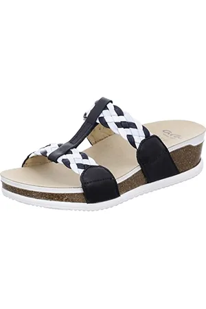 ARA NORDERNEY, Pantofole Donna, , 43 EU