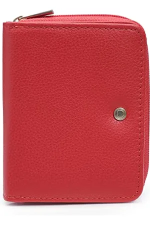 Delsey Tempo libero e Sportwear Portafoglio Marca per Unisex Adulto, , Sport