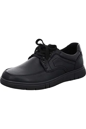 ARA Loris, Derby Uomo, , 40 EU