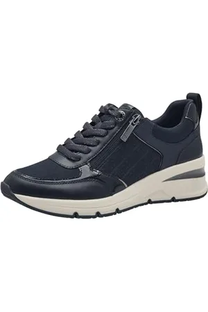 Tamaris Sneaker 1-23721-42 890 Normale Taglia: 42 EU