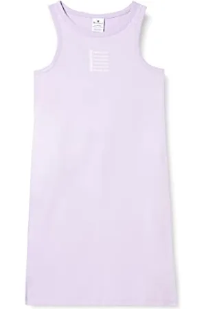 Champion Legacy American Classics-Small Logo Repetition Vestito, , 15-16 Anni Bambina