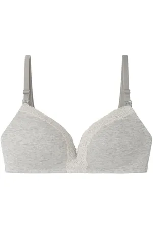 Women secret Lovely Reggiseno 