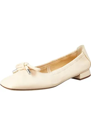 Högl Jardin, Ballerine Donna, , 41.5 EU Larga