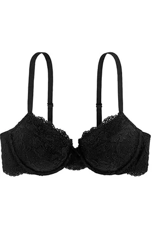 Dorina Lianne, Reggiseno Donna, , 85D EU