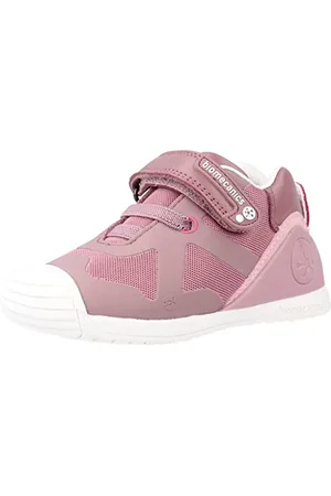 Biomecanics Sneakers in Pelle 221003-B