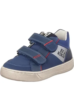 Garvalin 231625, Mocassino, , 25 EU