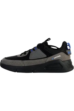 Kaporal 5 Dolpi, Scarpe da Ginnastica Uomo, , 42 EU