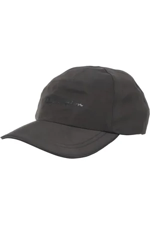 Champion Lifestyle Caps - 802411 Cappellino da Baseball, , Taglia Unica, Unisex - Adulto