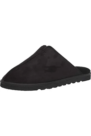 Skechers Renten Palco, Pantofole Uomo, , 39.5 EU
