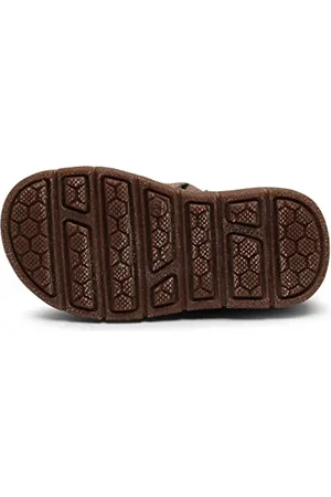 Bisgaard Maggie, Stivale alla Moda Bimba 0-24, , 24 EU