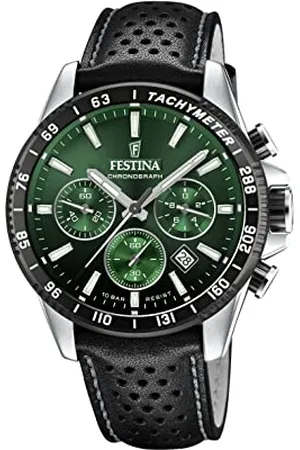 Festina Sport Watch F20561/5