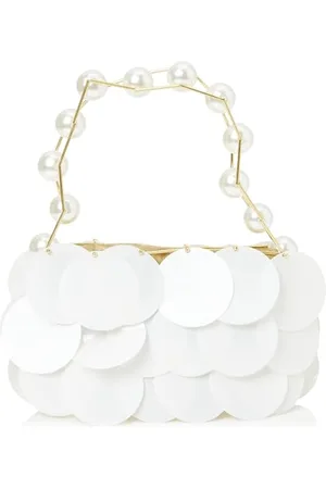 myMo Borsa a Mano, Pochette Donna, , Einheitsgröße