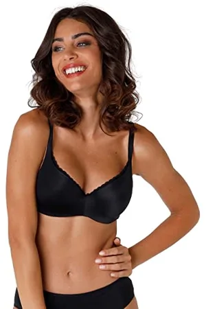 Lovable Reggiseno con Ferretto Sfilabile 24H Lift Donna, , 85B