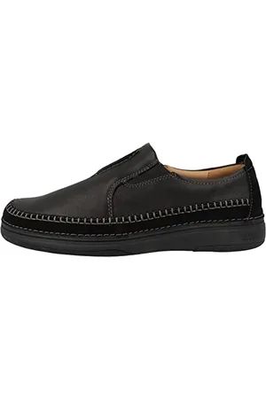 Clarks Nature 5 Walk, Oxford Uomo, , 41.5 EU