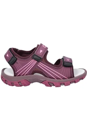 CMP KIDS MAWI SANDAL, Sandali Unisex - Bambini e ragazzi, , 32 EU
