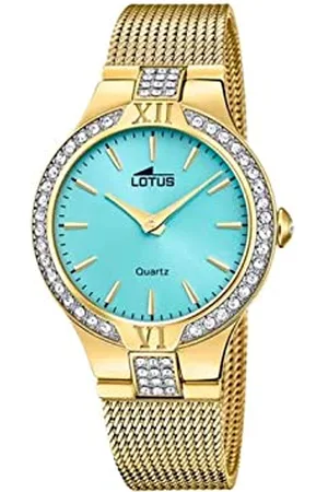 Lotus Dress Watch 18895/2