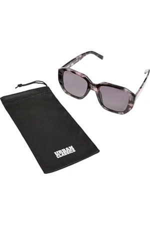 Urban classics 113 Sunglasses UC, Occhiali Unisex-Adulto, , One Size