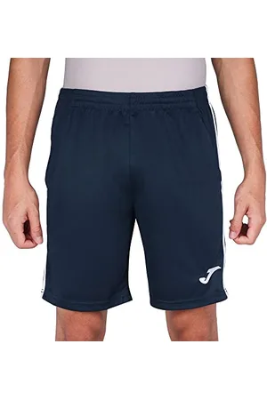 Joma Open III Bermuda Shorts, , XXL Men