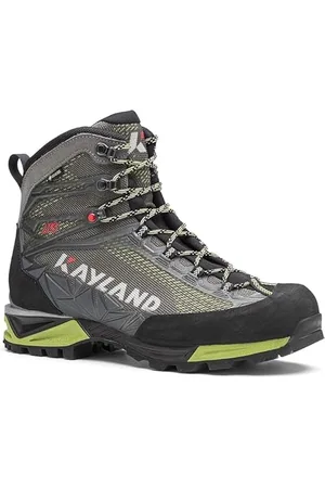 Kayland Rocket gtx - 8.5-42.5