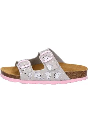LICO Bioline Unicorn, Sabot, , 32 EU