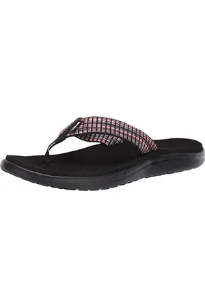 Teva Voya Flip W