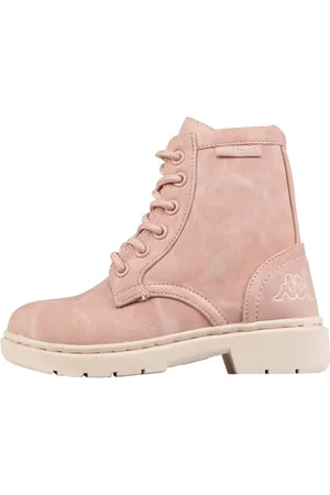 Kappa Codice Stile: 260840sck Deenish Sc K, Stivali da Neve, , 35 EU