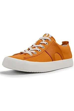 Camper Imar Copa K201207, Scarpe da Ginnastica Donna, , 37 EU