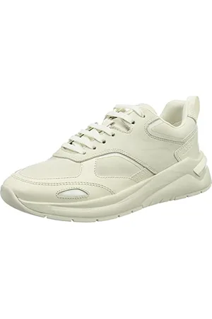 HUGO BOSS Skylar Lace Up_fule, Scarpe da Ginnastica Donna, , 41 EU