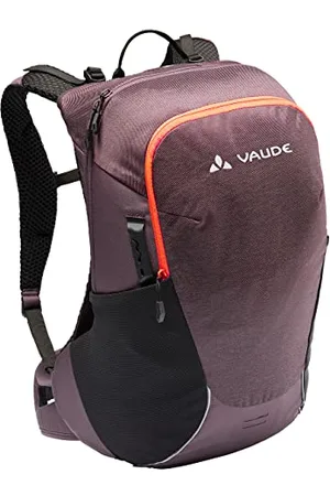Vaude Donna Tremalzo 12 Zaini 10-14 l, , Taglia Unica