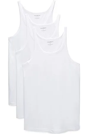Emporio Armani Men