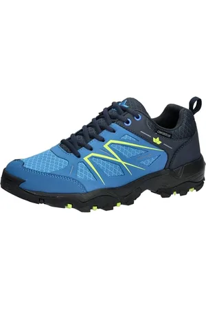 LICO Kadoka, Scarpe da Trekking Uomo, , 43 EU