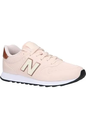 New Balance 500, Sneaker Donna, , 36.5 EU