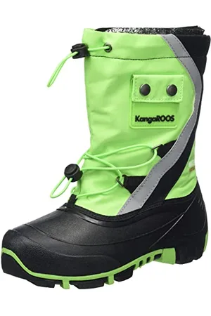 KangaROOS Kanga-Bean III, Stivali, , 36 EU