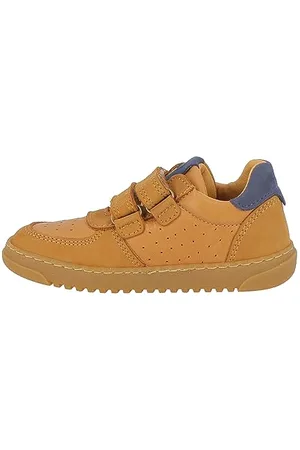 Lurchi 74l4043001, Scarpe da Ginnastica, , 31 EU