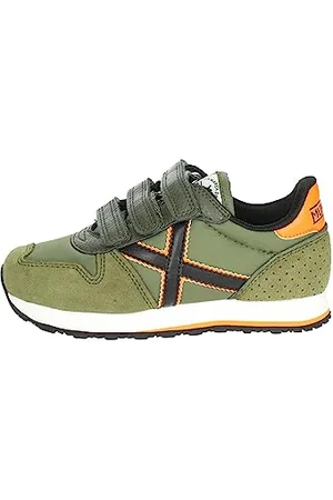 Munich Mini Massana VCO, Scarpe da Ginnastica, , 32 EU