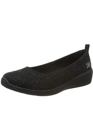 Skechers Arya Sweet Glitz, Slip On Donna, , 39 EU