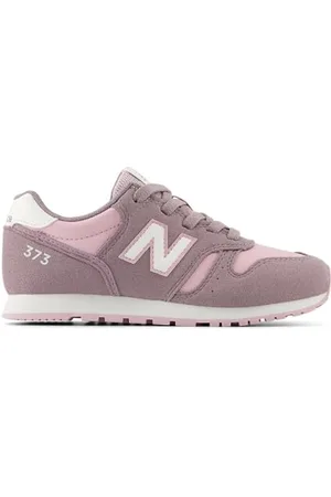 New Balance 373, Sneaker, 31 EU