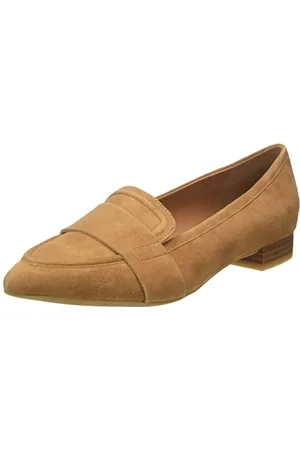 Geox Carissa, Ballerine Donna, , 36 EU