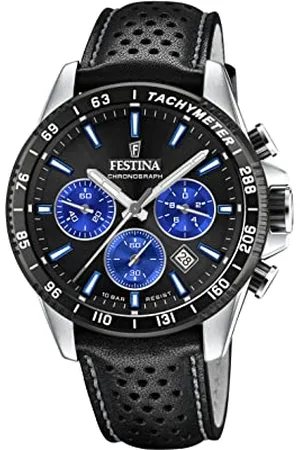 Festina Sport Watch F20561/6