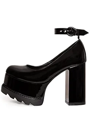 Lamoda Sweet Candy Extreme, Scarpe da Corsa Donna, , 40 EU
