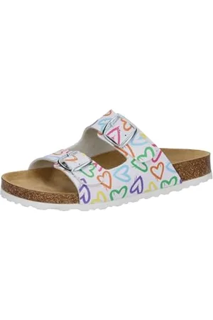 LICO Bioline Heart, Sabot Donna, , 42 EU